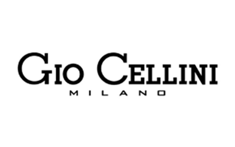 abbigliamento gio cellini