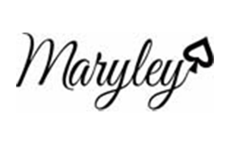 abbigliamento maryley